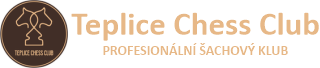 Teplice Chess Club